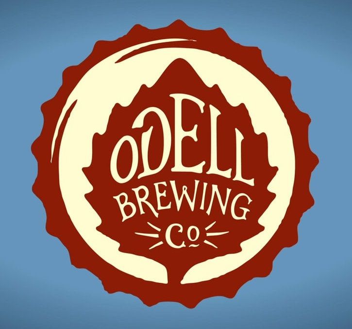 A visualization of the menu item "Sippin Pretty Tropical Sour Ale"