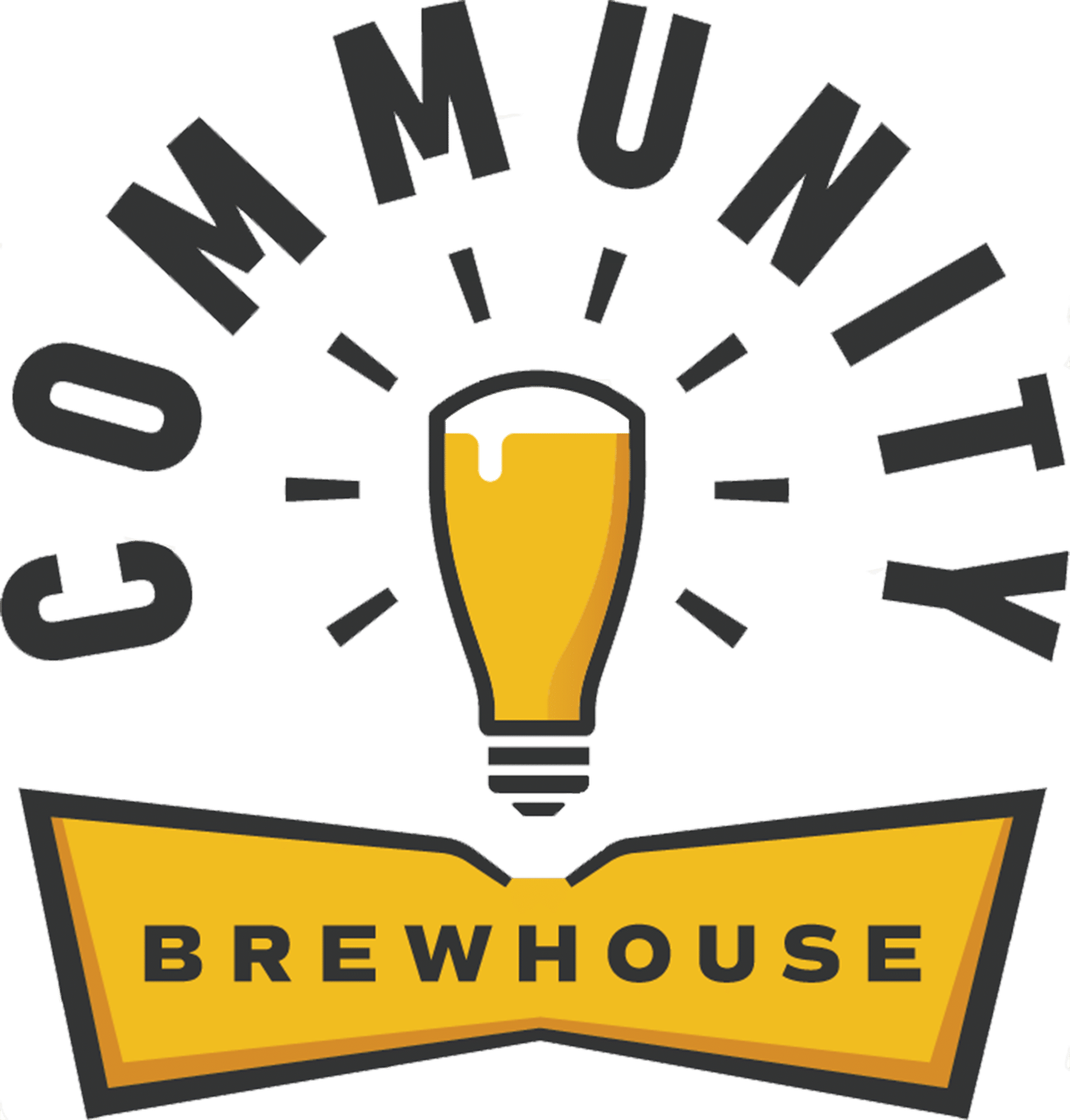 Community Brewhouse