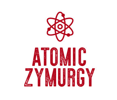 Atomic Zymurgy