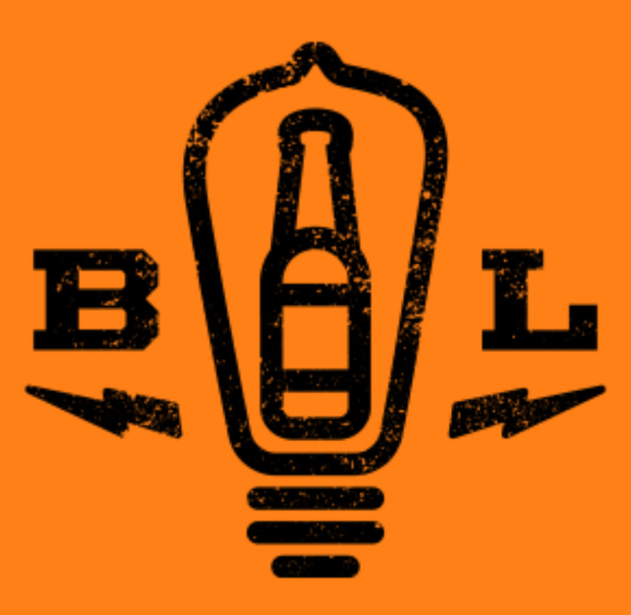 A visualization of the menu item "Logic Light"
