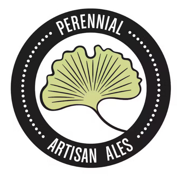 A visualization of the menu item "Abraxas vanilla"