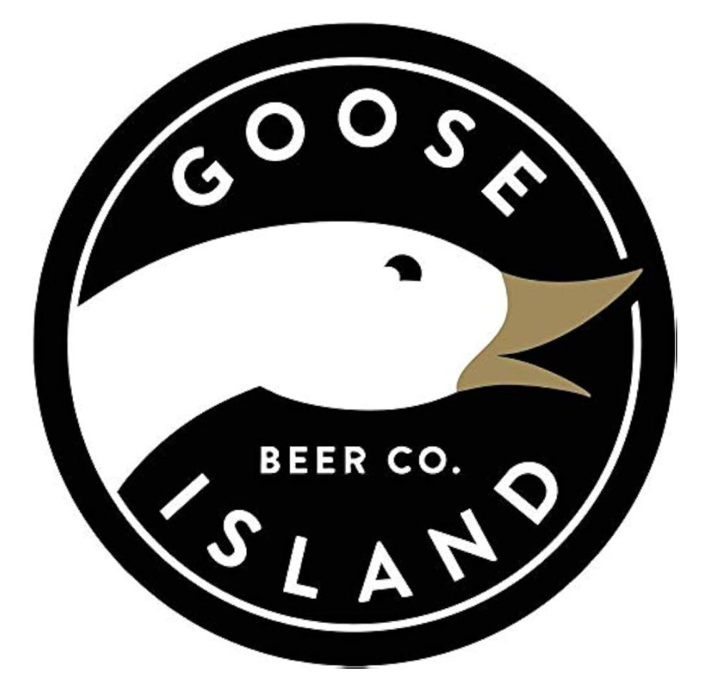 A visualization of the menu item "Wild Herd Kölsch"