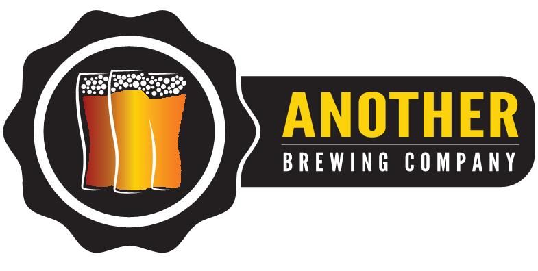 Another Brewing Company