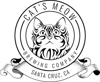 Cat's Meow Brewing Company