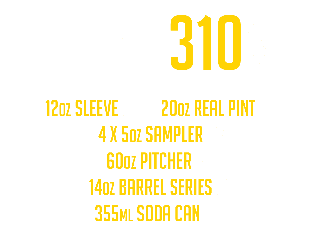 Tank310