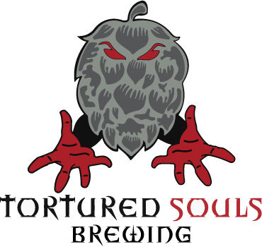 Tortured Souls Brewing