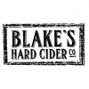 A visualization of the menu item "Blake's Tropical Mango"