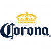 A visualization of the menu item "Corona Extra"