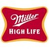 A visualization of the menu item "High Life"
