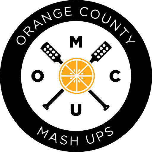 A visualization of the menu item "OCMU Silky Mitts"