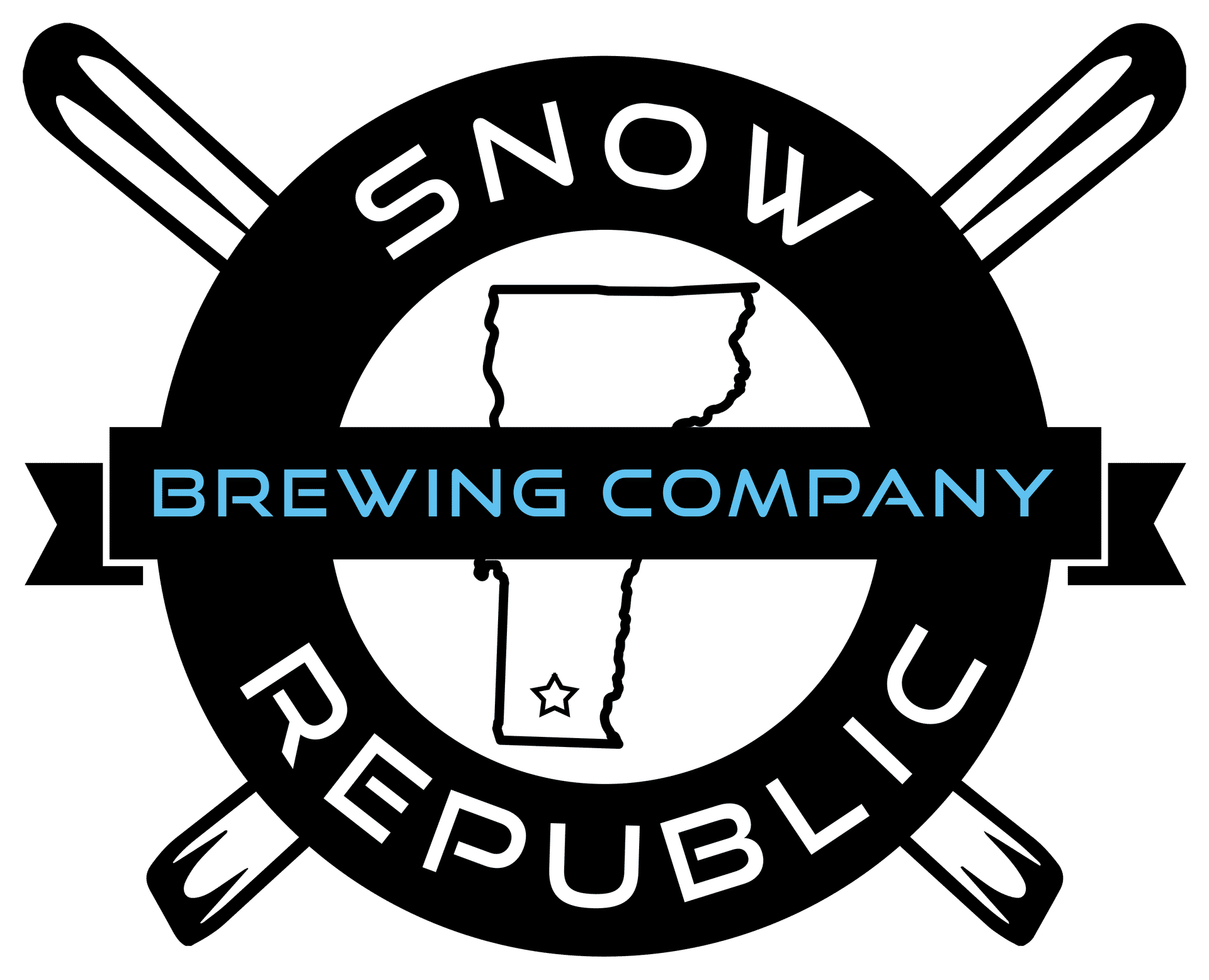 Snow Republic