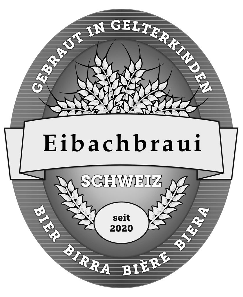 A visualization of the menu item "Müntschi"