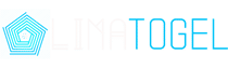 LIMATOGEL