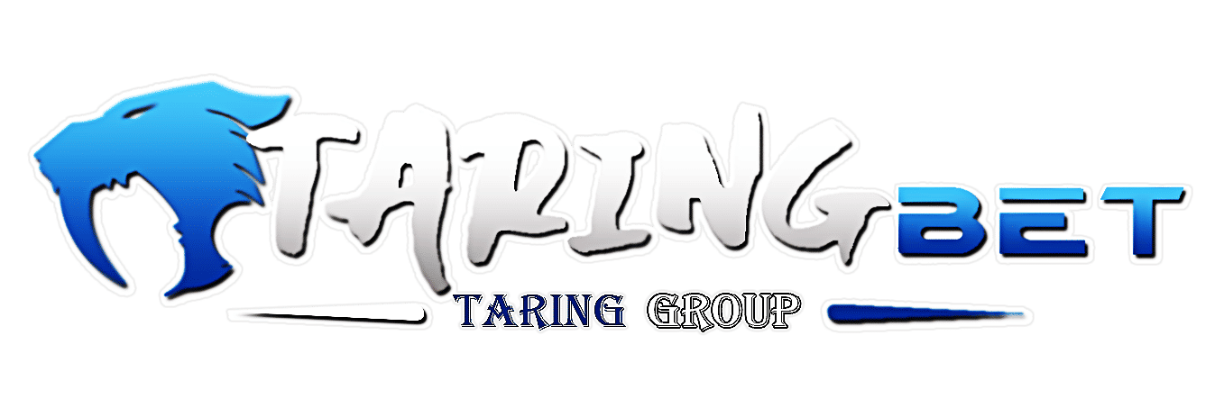 TARINGBET