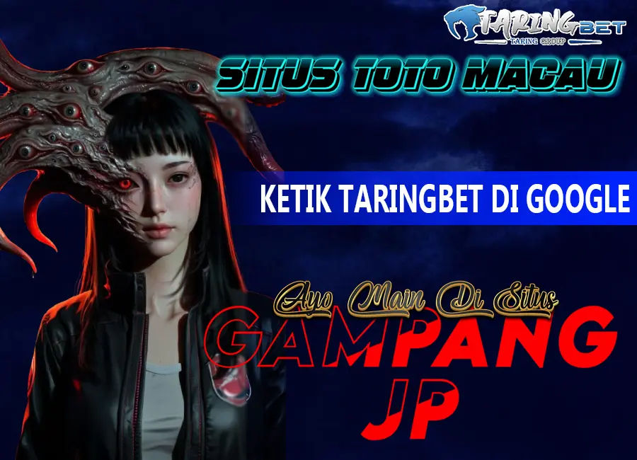 Situs Slot Gacor