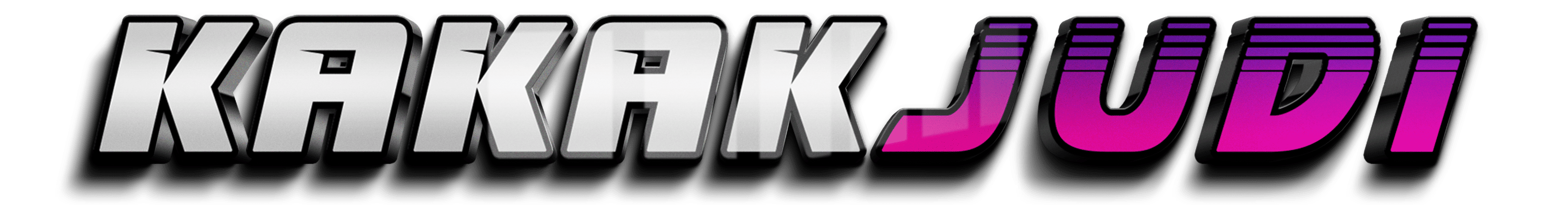 Logo Lazada.co.id Toko Online Indonesia