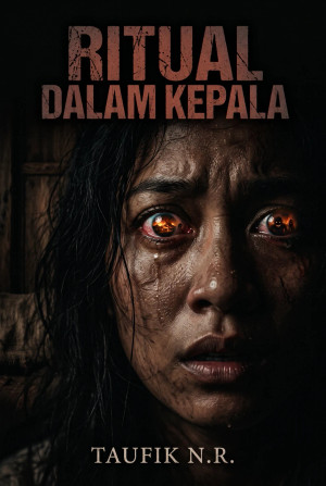 Ritual Dalam Kepala