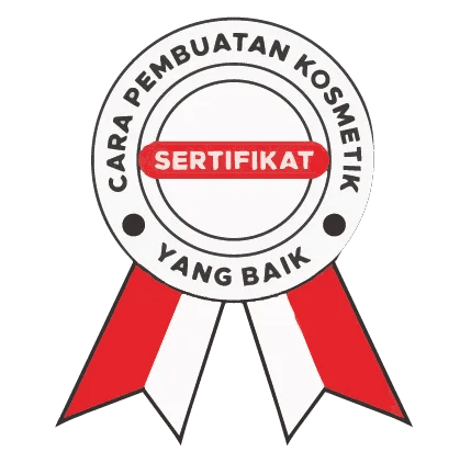 2.webp