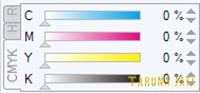 Perbedaan Mode CMYK dan RGB yang Penting untuk di Pahami 7 Perbedaan Mode CMYK dan RGB