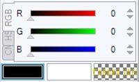 Perbedaan Mode CMYK dan RGB yang Penting untuk di Pahami 6 Perbedaan Mode CMYK dan RGB