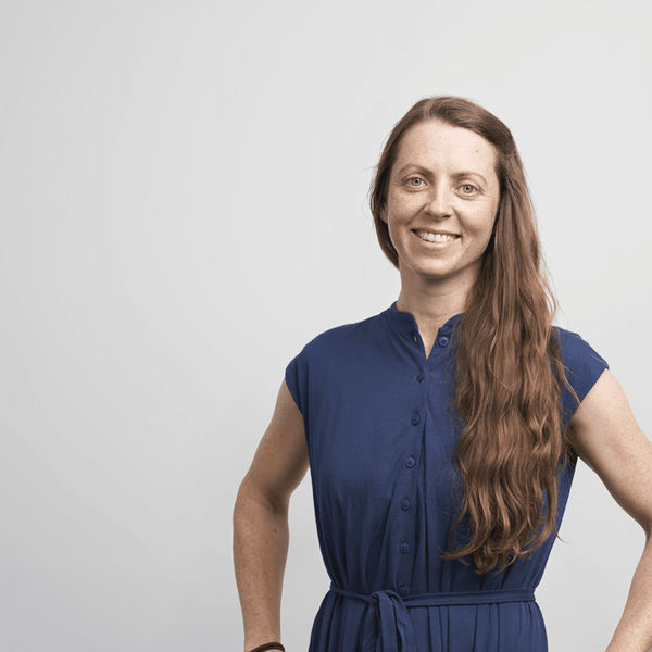 Meet the team TASKA Prosthetics