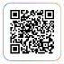 Download App QR Code