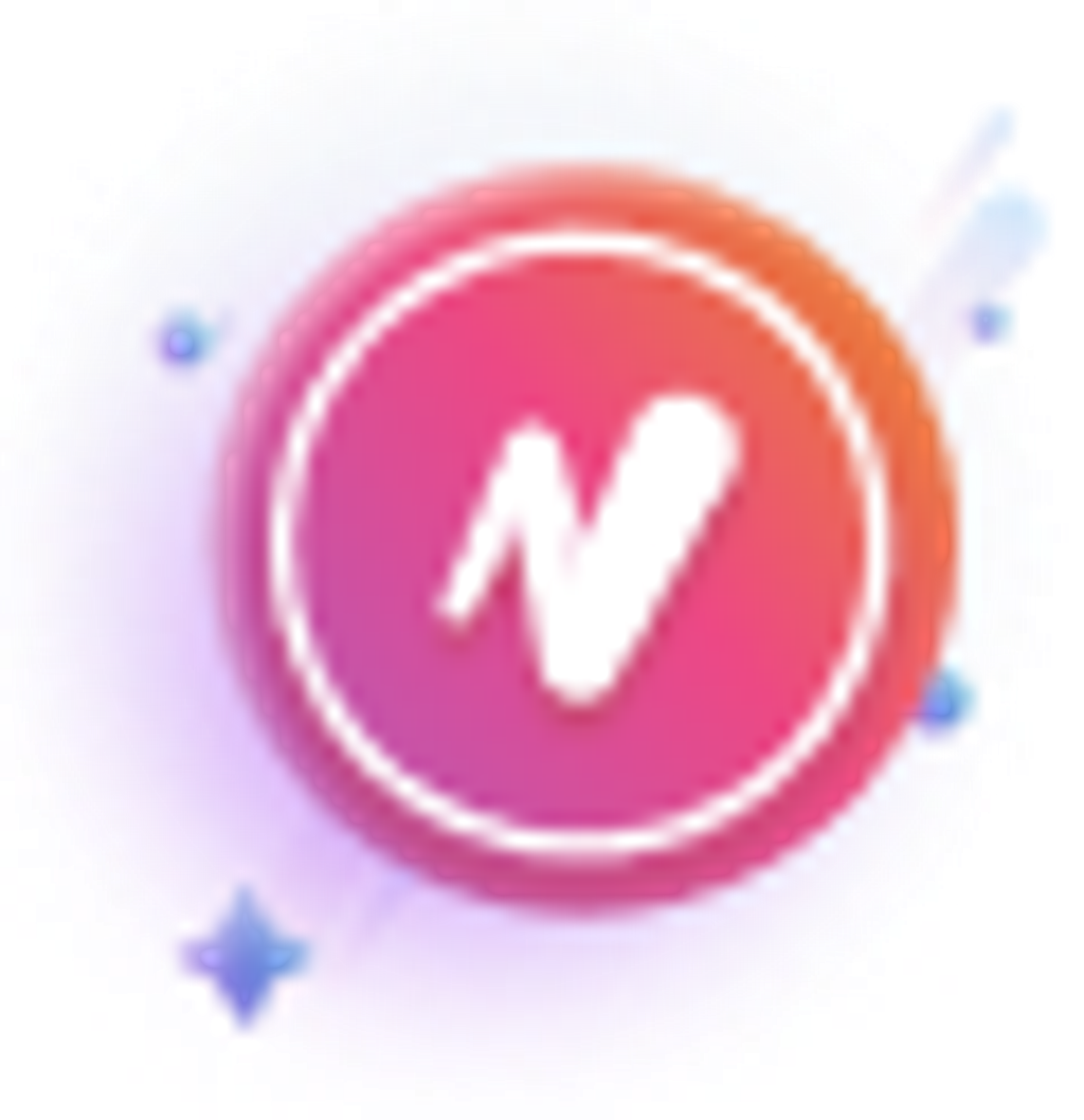TataNeu Logo