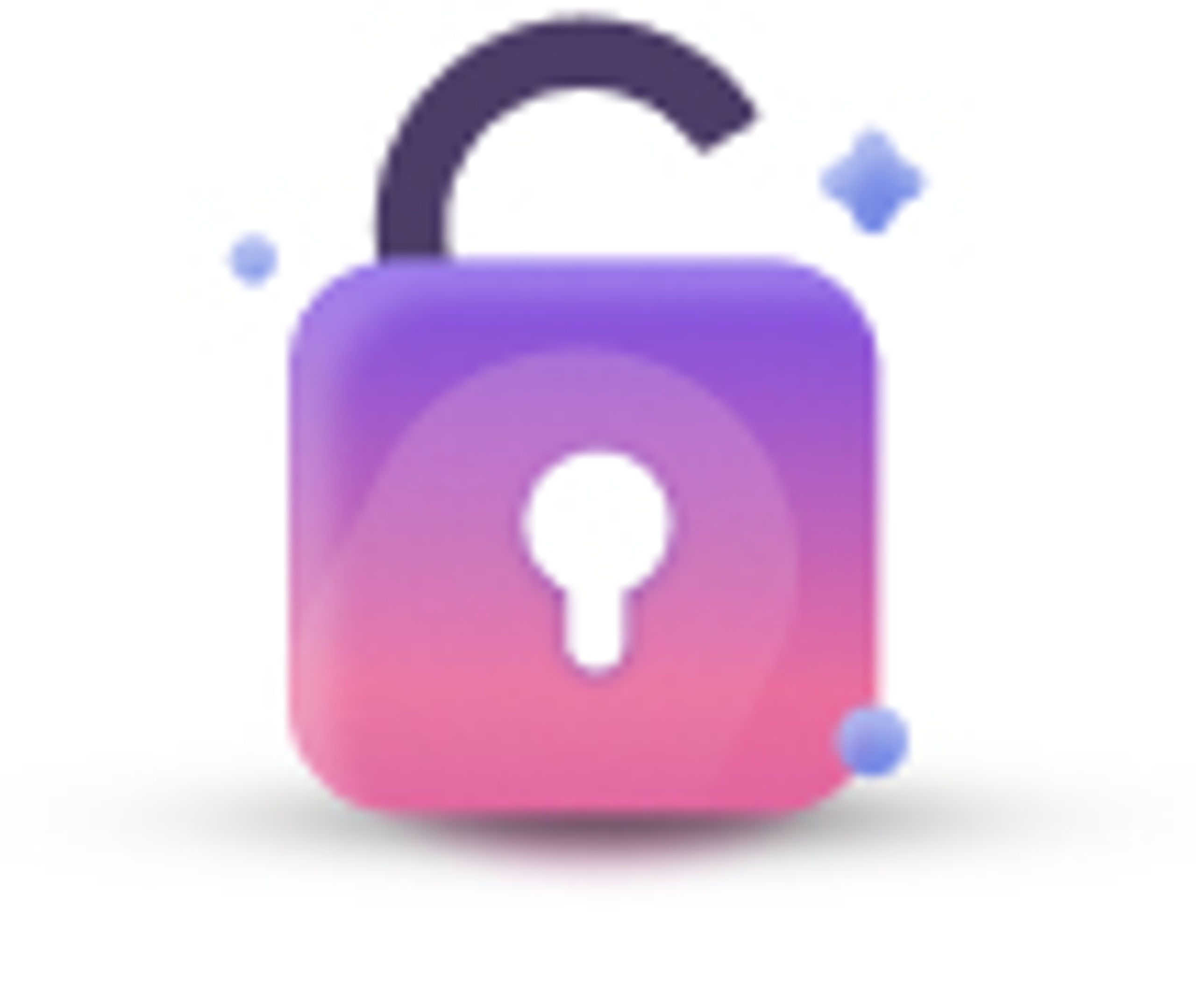 Unlocking Coins