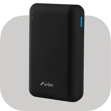 Accessories & Wearables