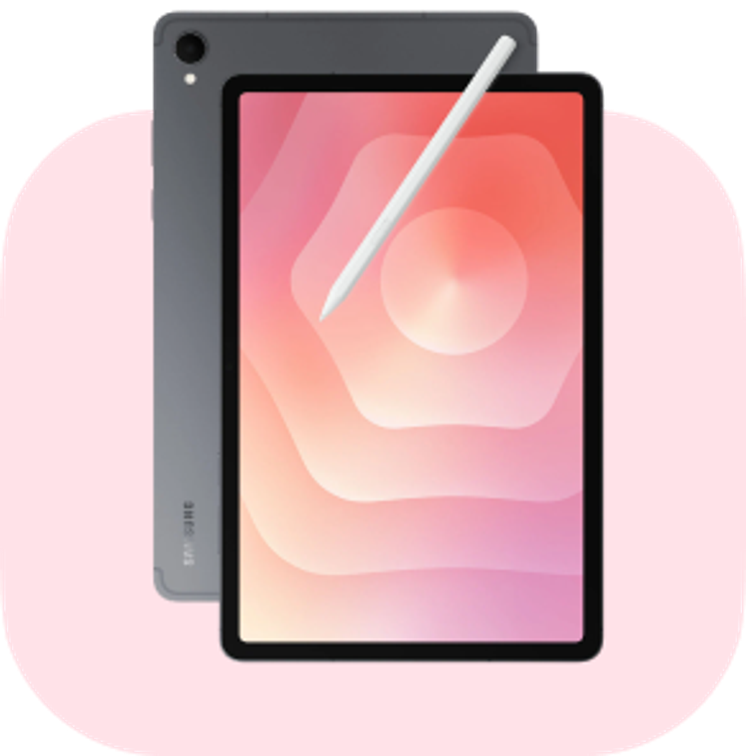 Tablets