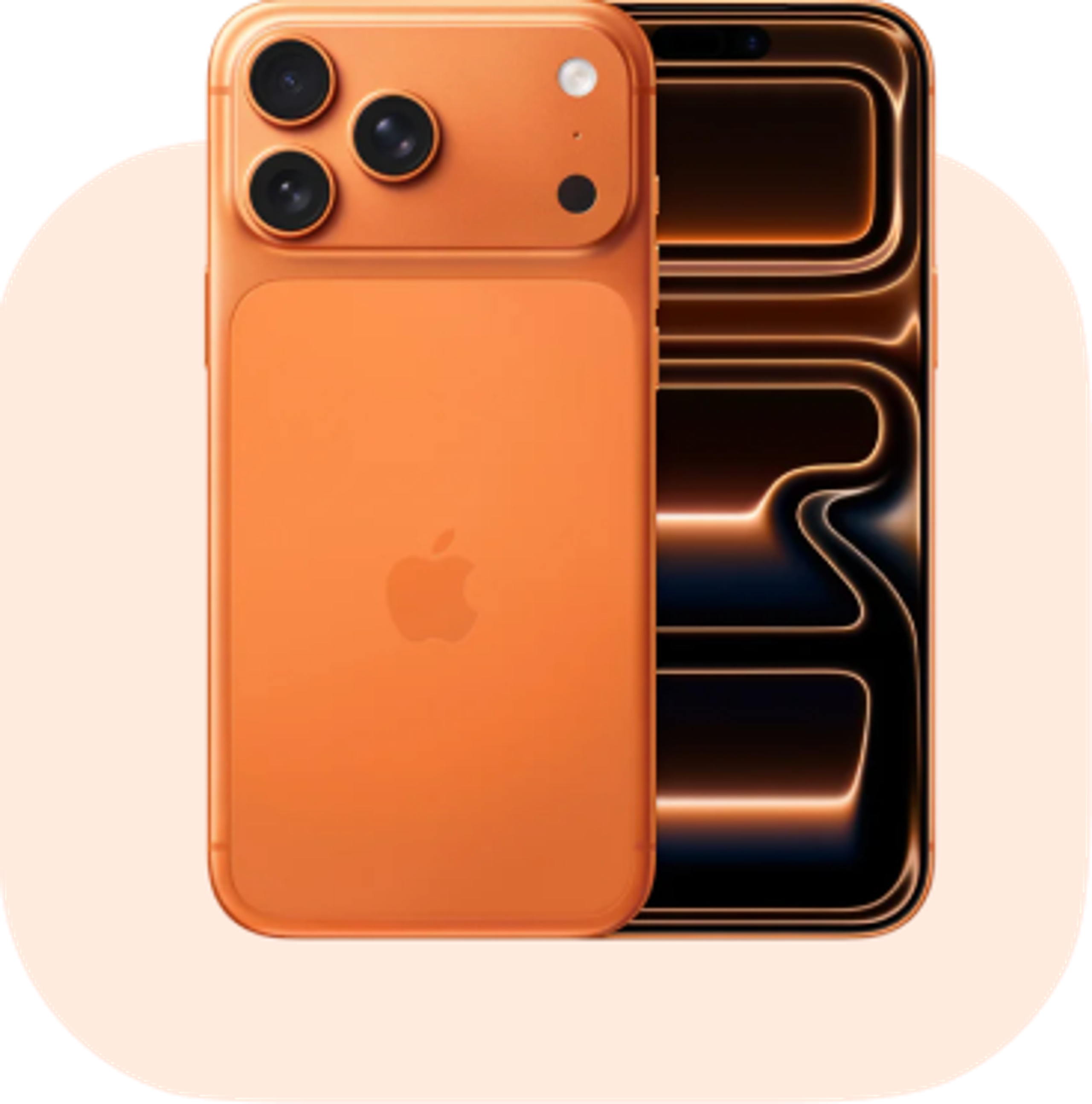 Mobiles