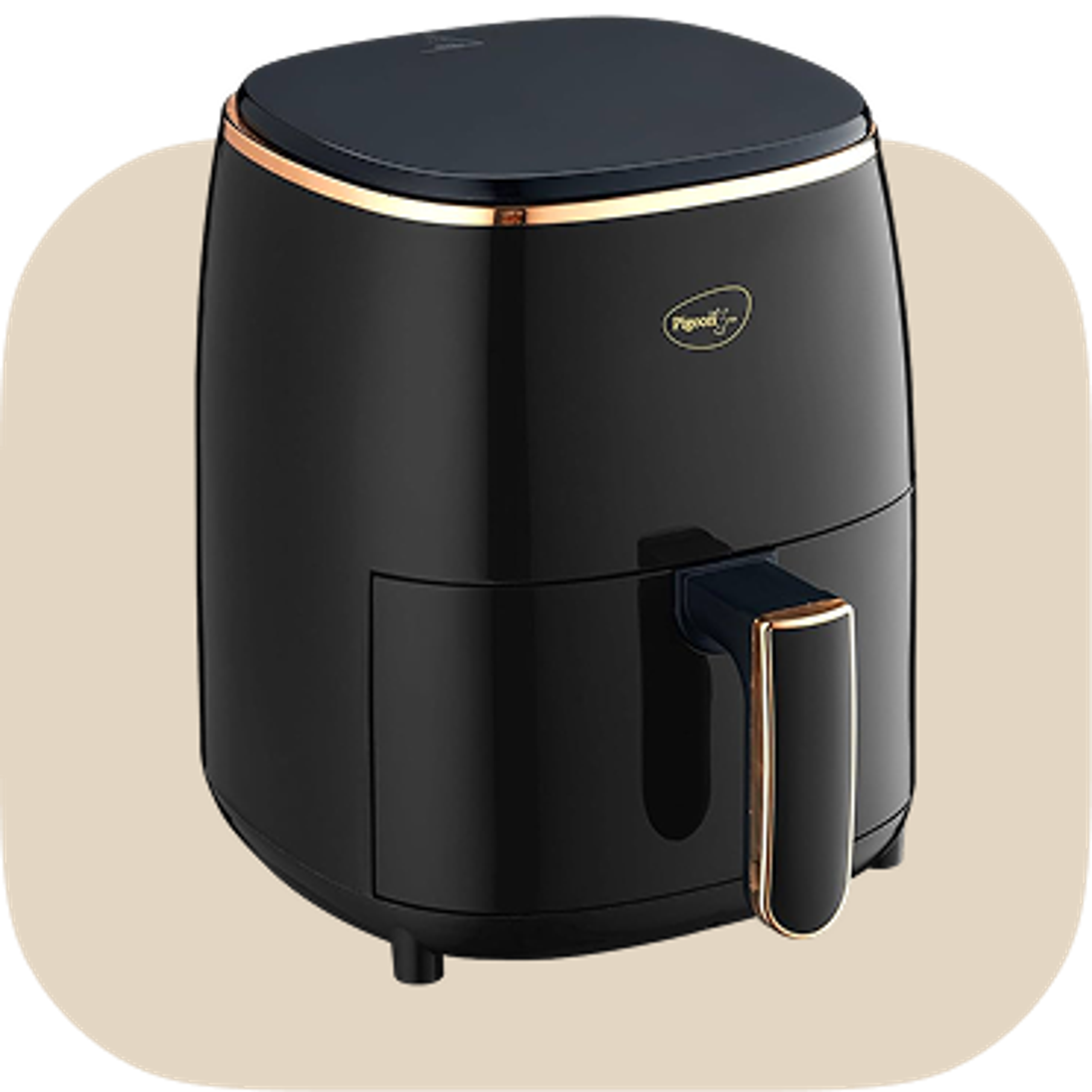 Home appliances