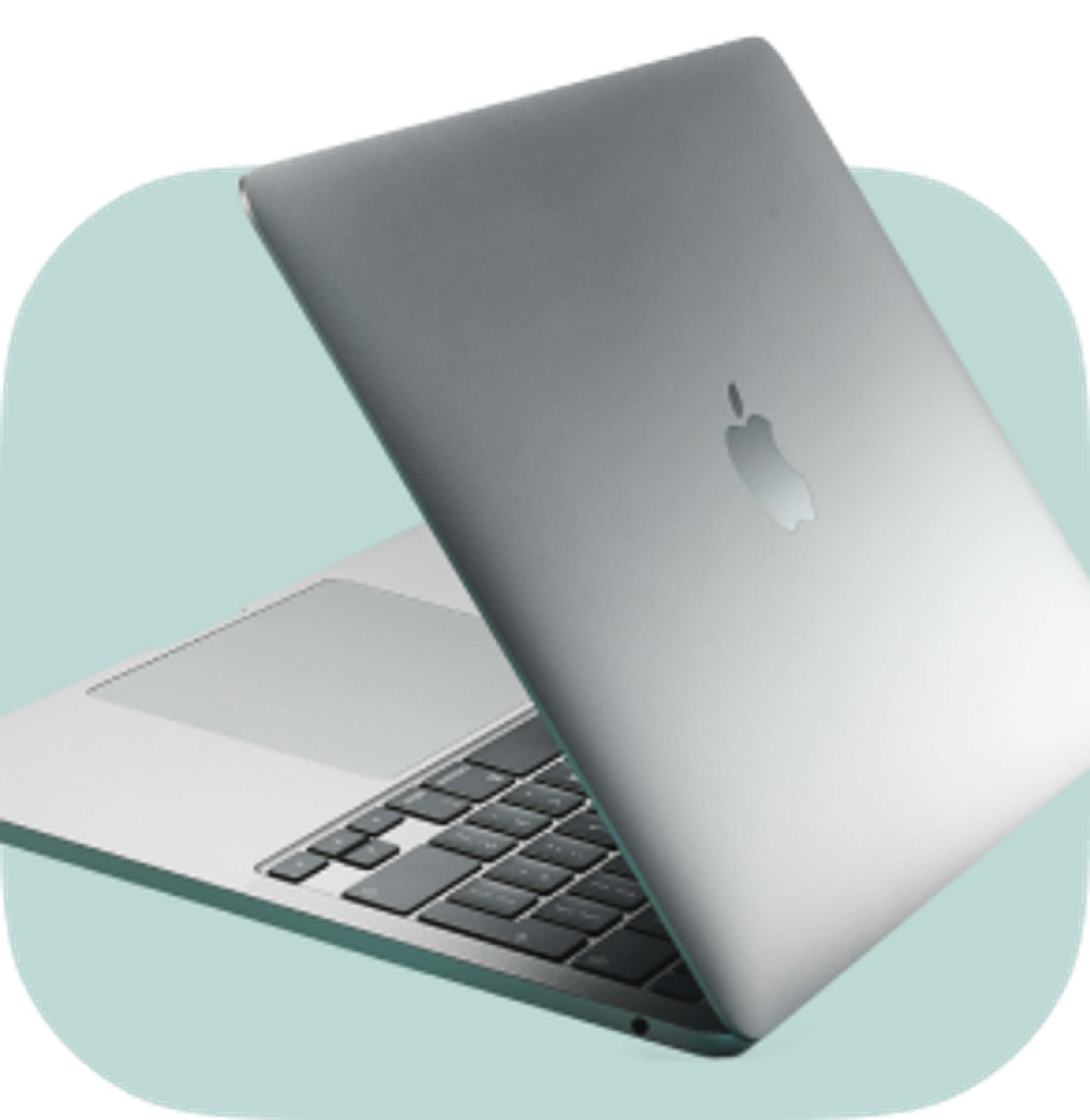 Laptops