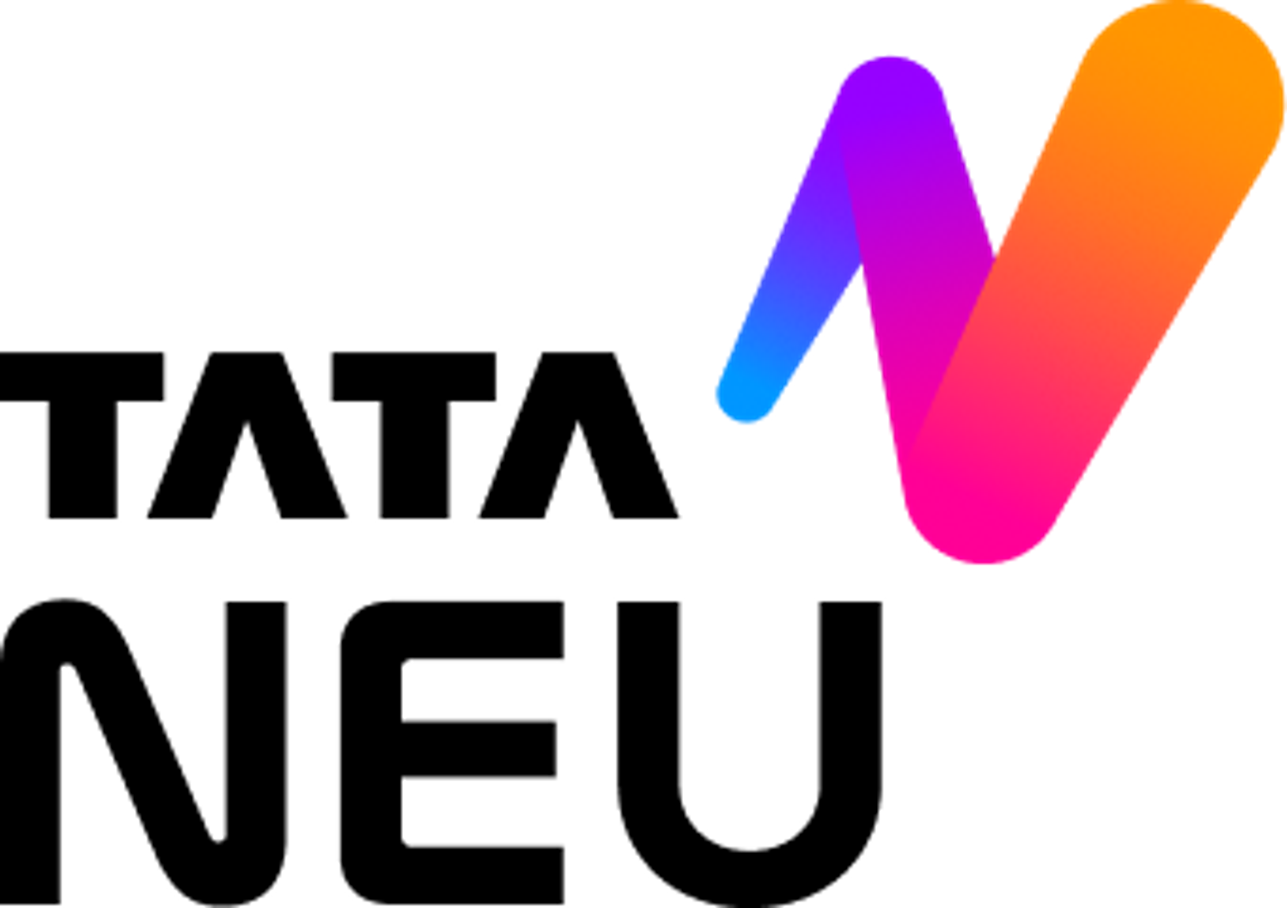 Tata Neu