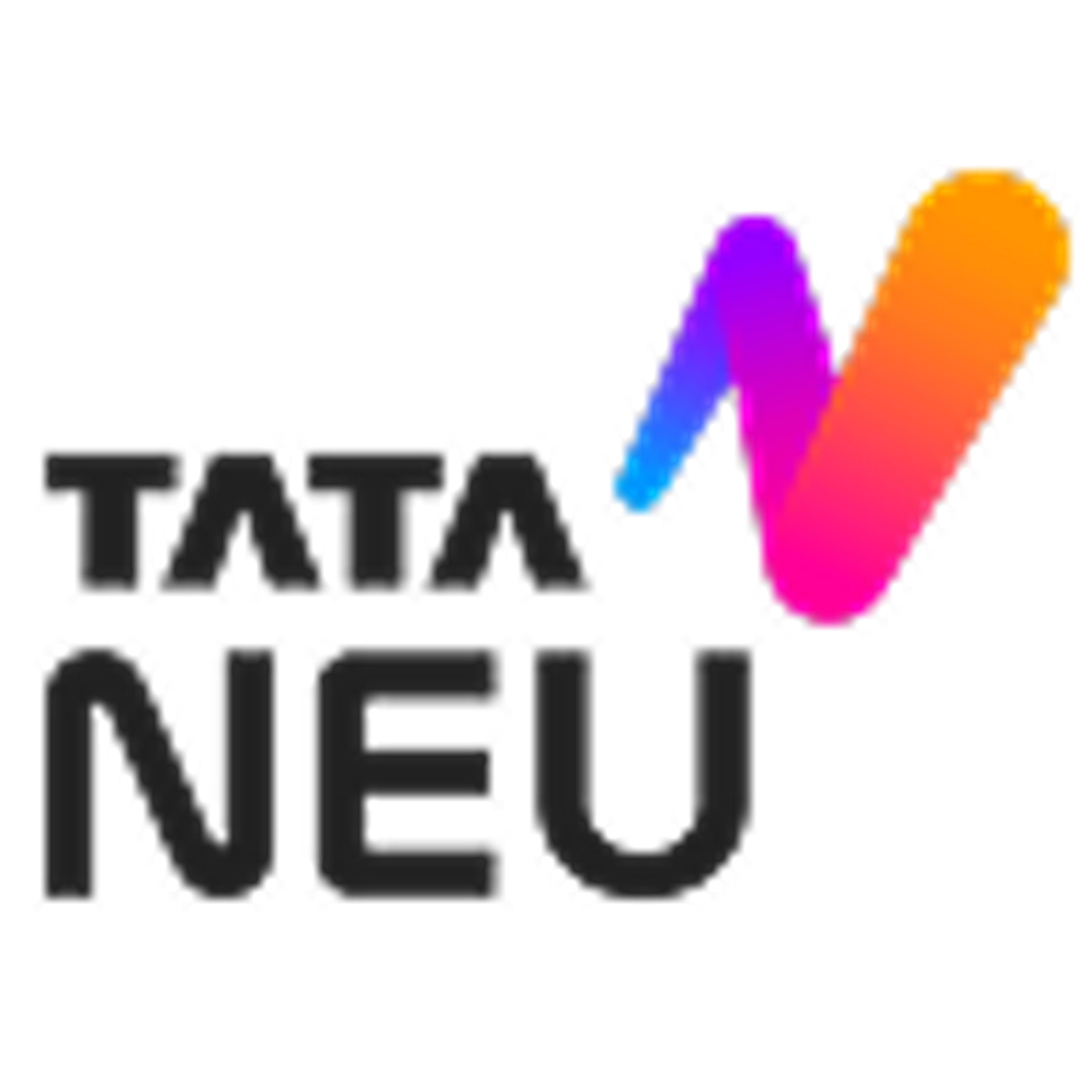 Tata Neu