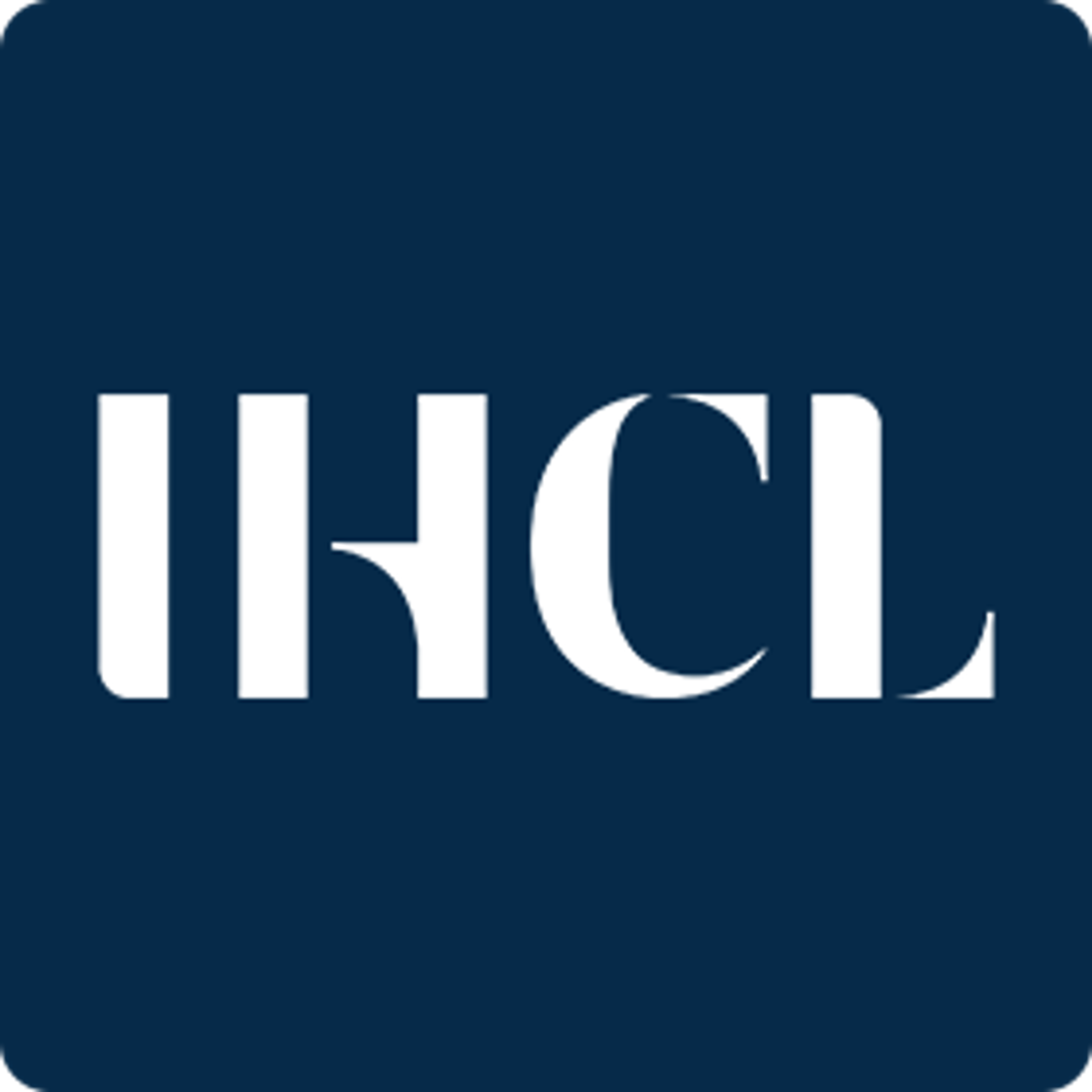 IHCL