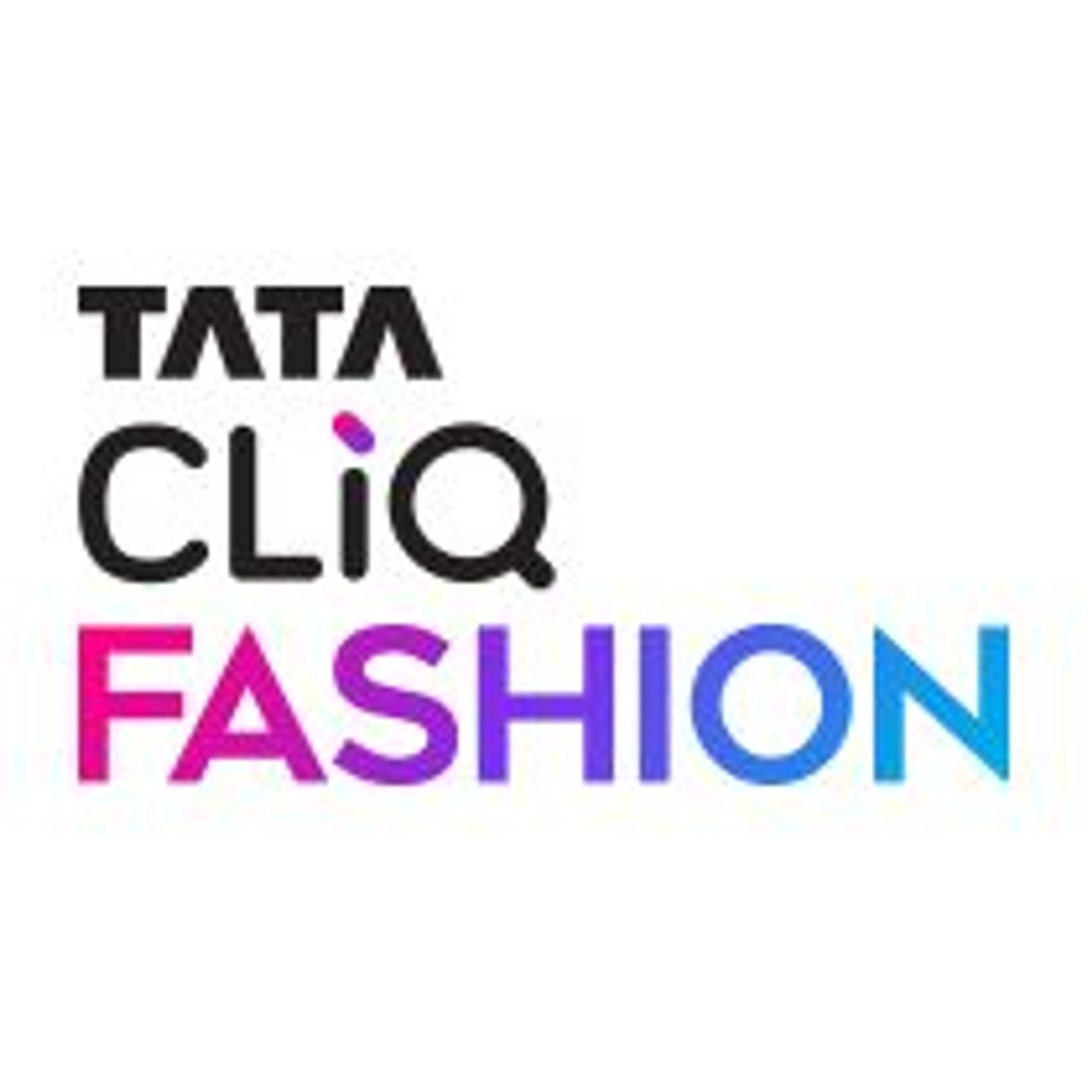 Tata CLiQ Fashion