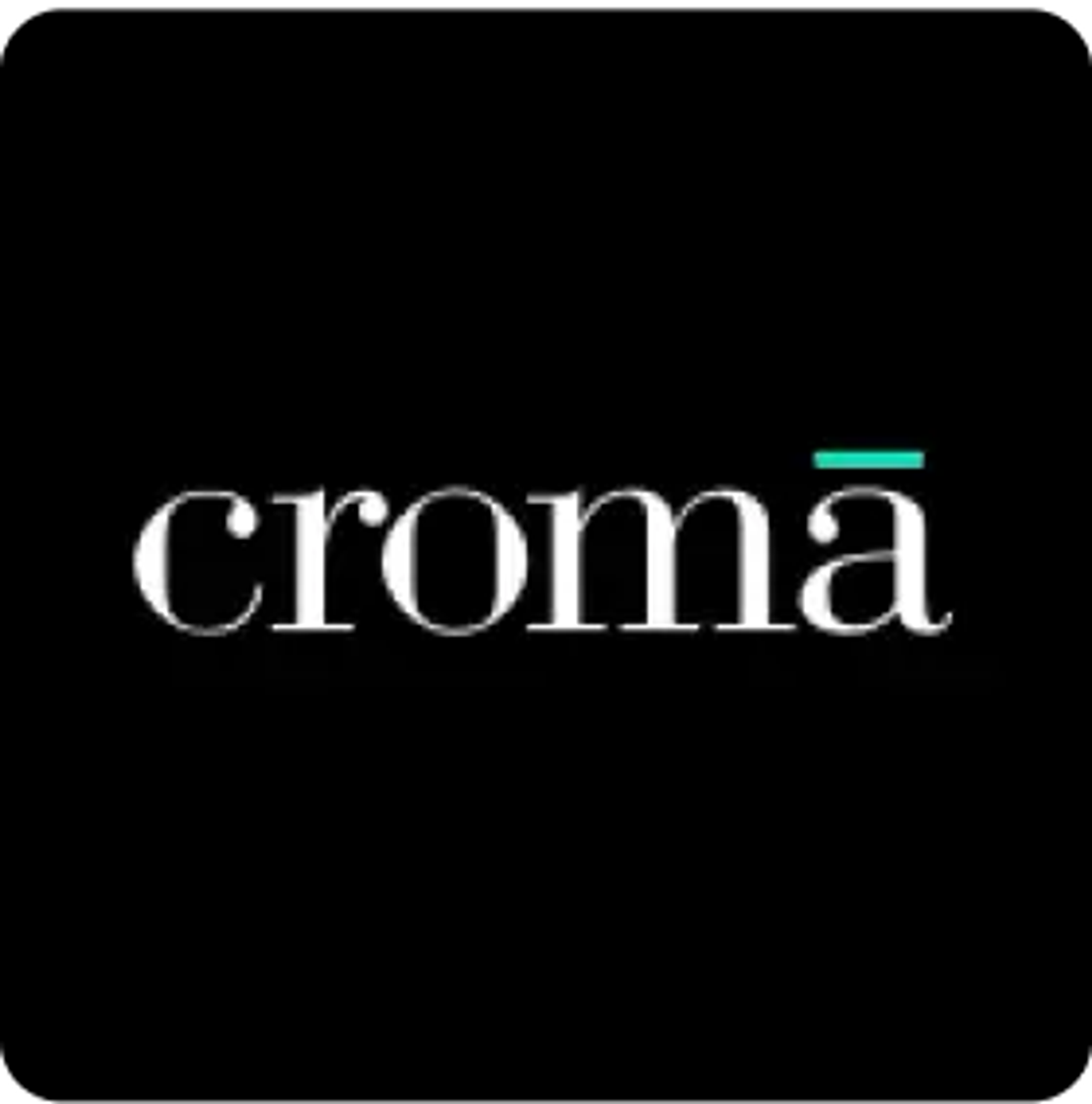 Croma