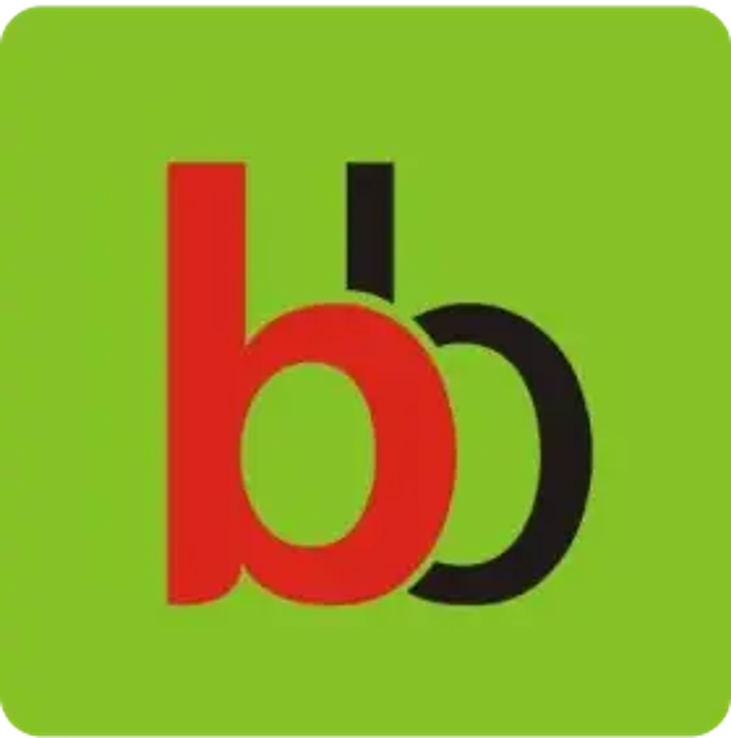 bigbasket