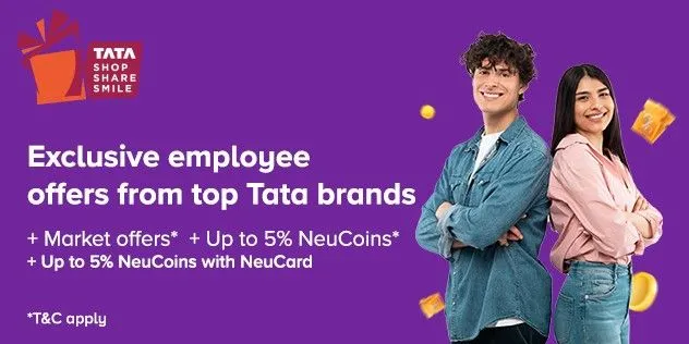 TSSS sign up banner