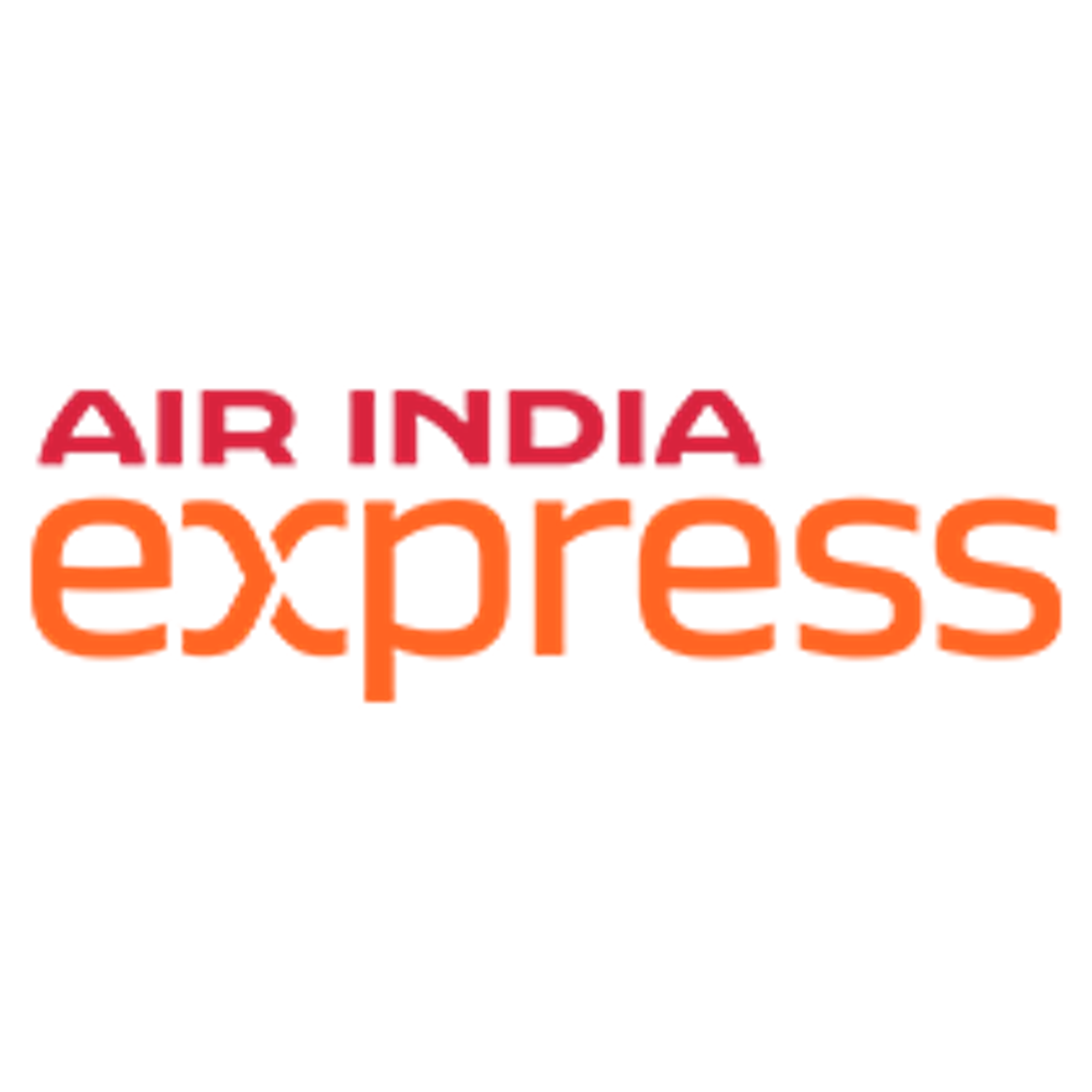 Air India Express