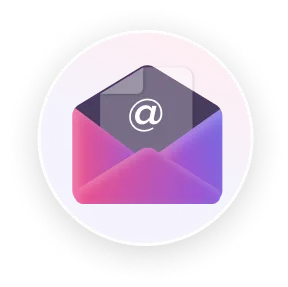 Verify your corporate email