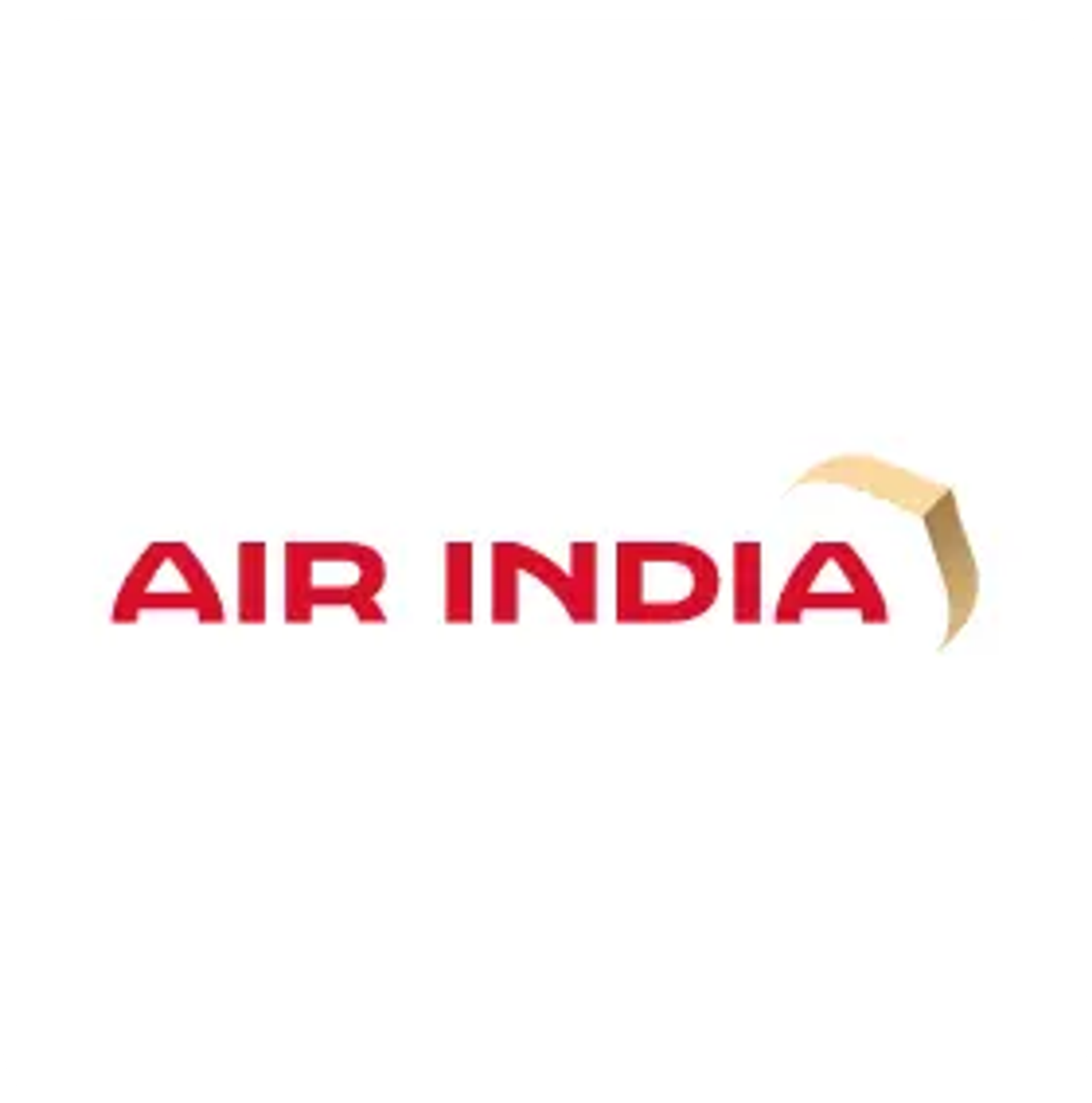 Air India