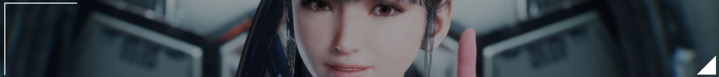 Card picture
