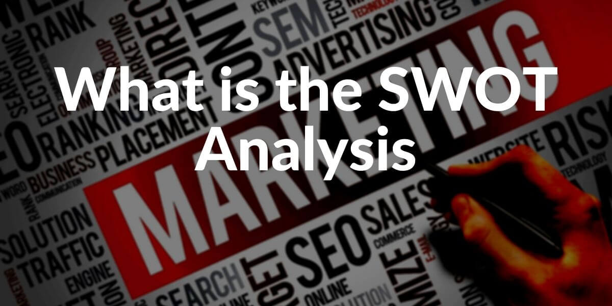 SWOT Analysis