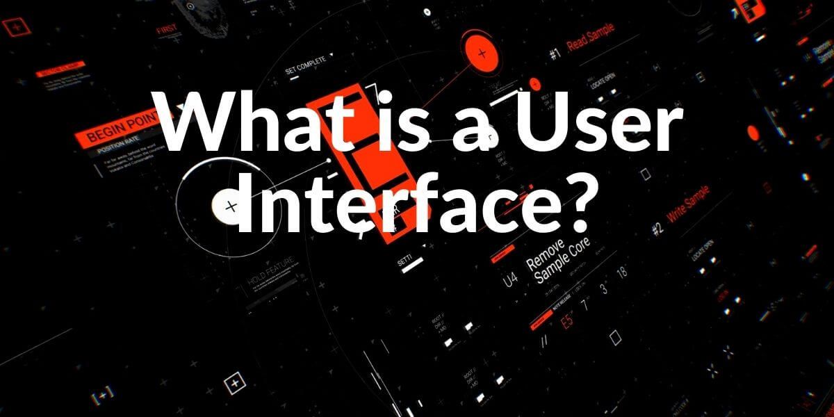 user-interface-ui-definition-types-and-design-holistic-seo