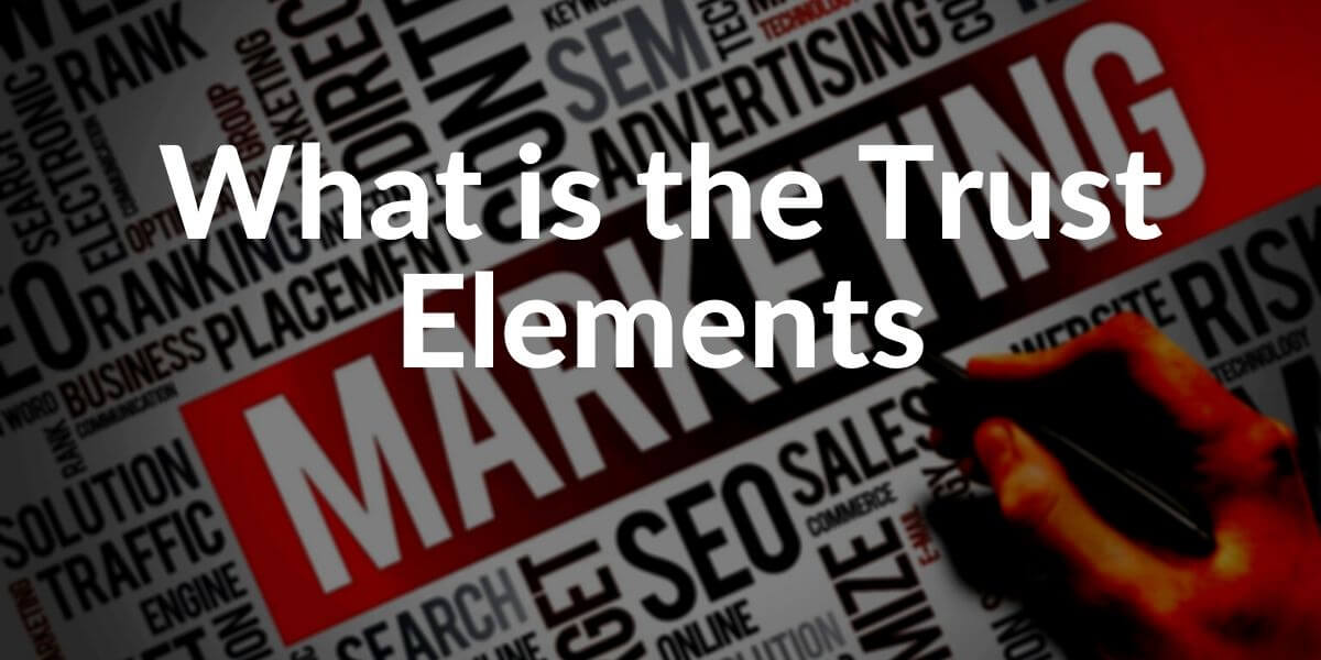 Trust Element Examples