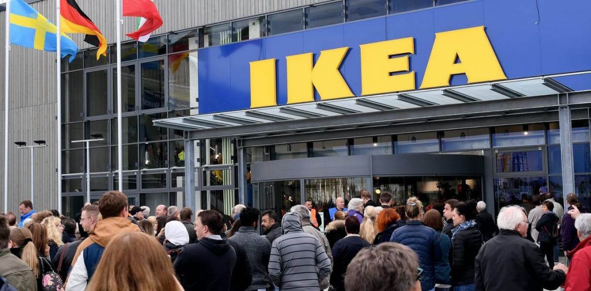 IKEA Effect and Customer Retention