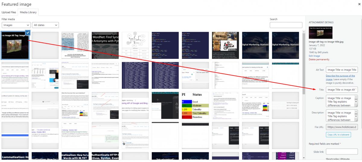 image-title-vs-alt-tag-and-text-differences-for-seo-holistic-seo