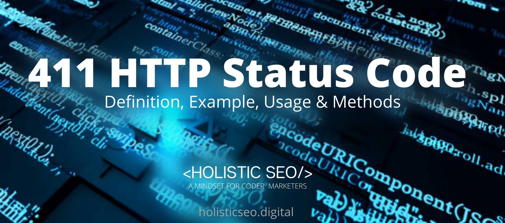 411-http-response-status-code-definition-example-usage-methods-holistic-seo